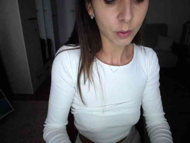 jenniferburrill webcam