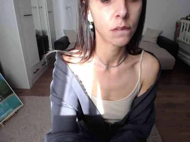 jenniferburrill webcam