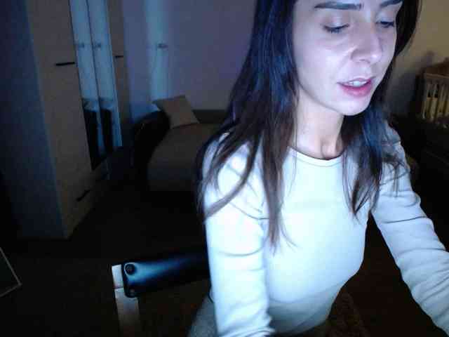 jenniferburrill webcam