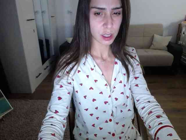 jenniferburrill webcam