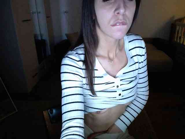 jenniferburrill webcam