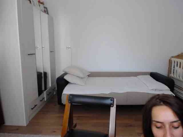 jenniferburrill webcam