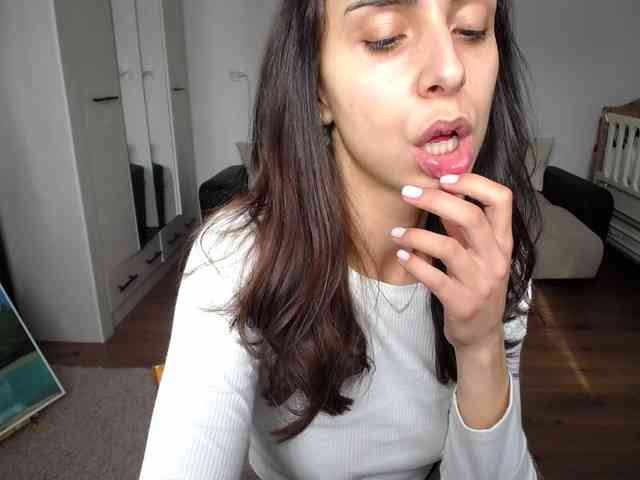 jenniferburrill webcam