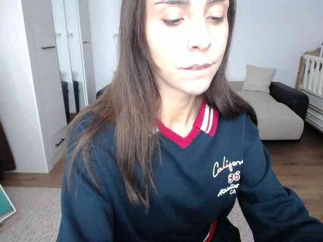 jenniferburrill webcam