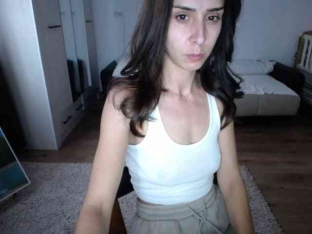 jenniferburrill webcam