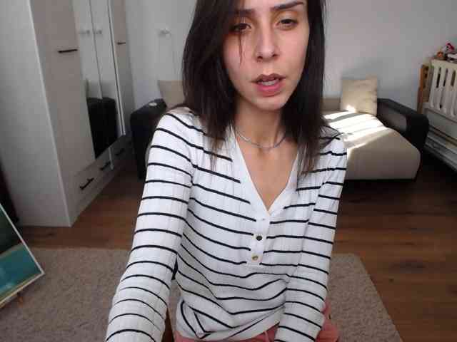 jenniferburrill webcam