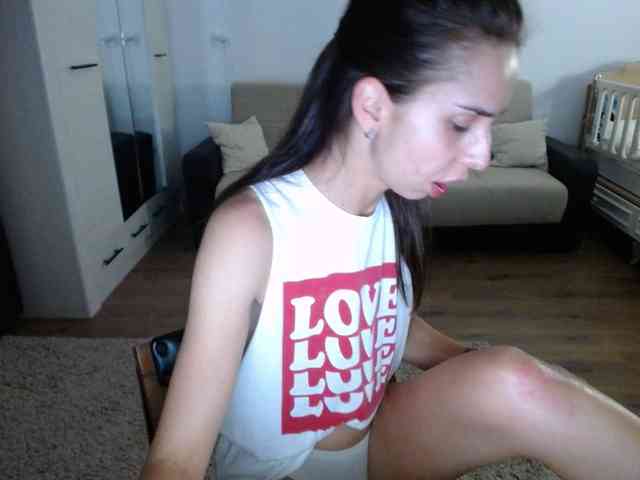 jenniferburrill webcam