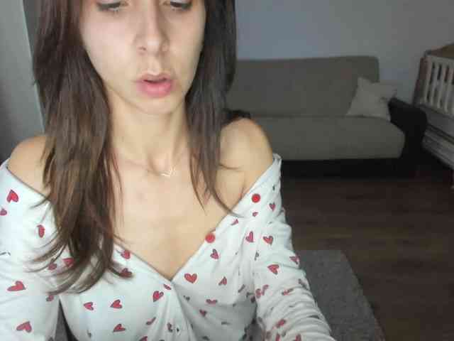 jenniferburrill webcam