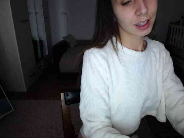 jenniferburrill webcam