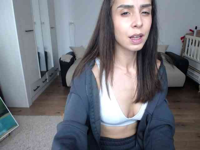 jenniferburrill webcam