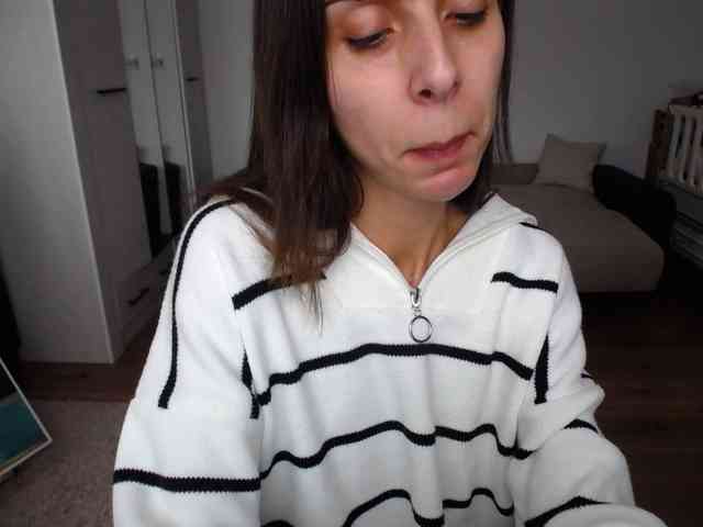 jenniferburrill webcam