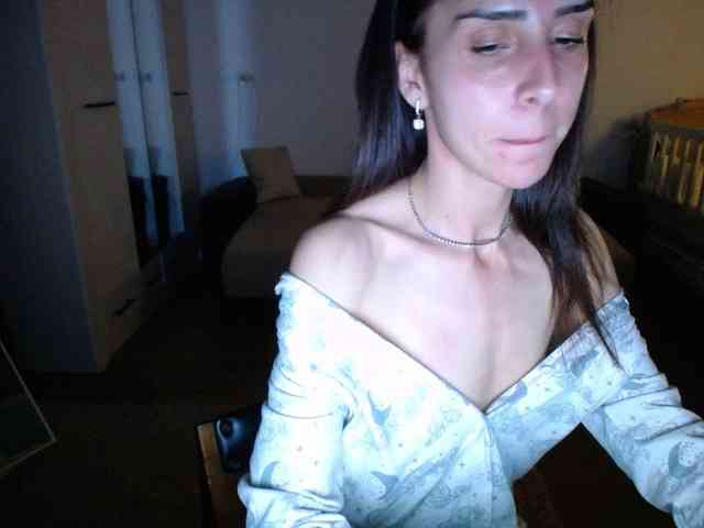 jenniferburrill webcam