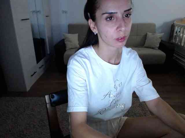 jenniferburrill webcam