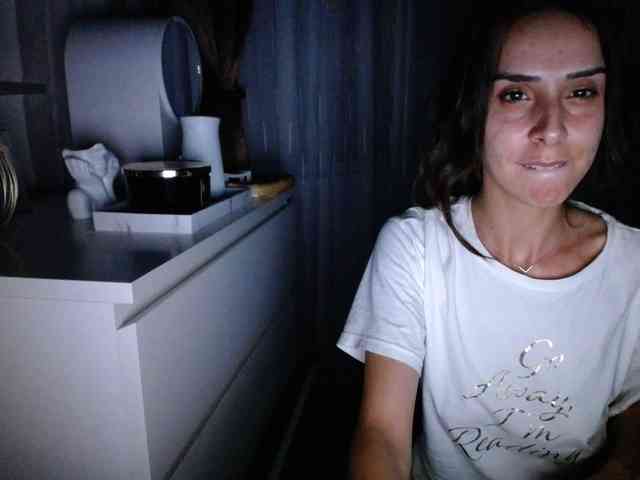 jenniferburrill webcam