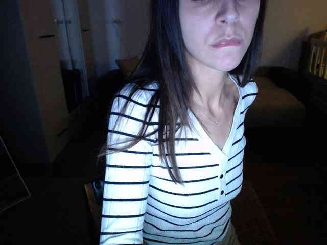 jenniferburrill webcam