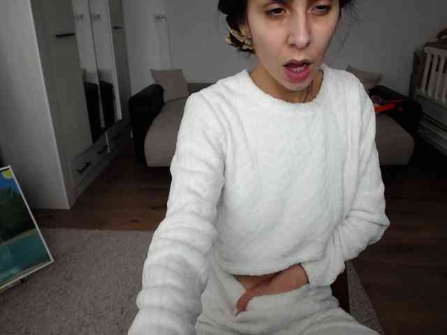 jenniferburrill webcam