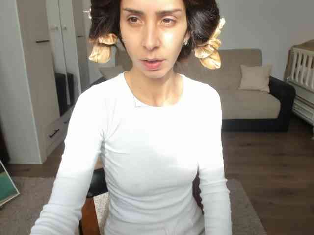 jenniferburrill webcam