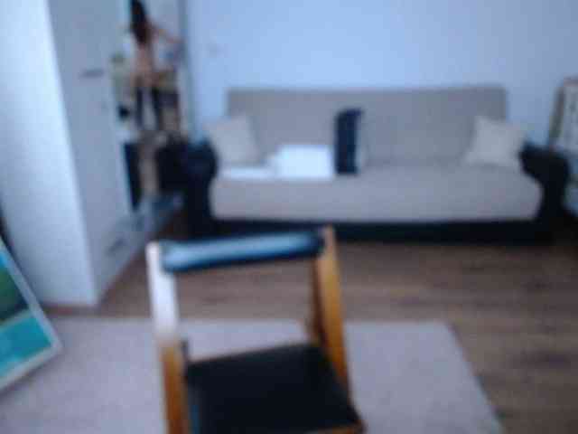 jenniferburrill webcam