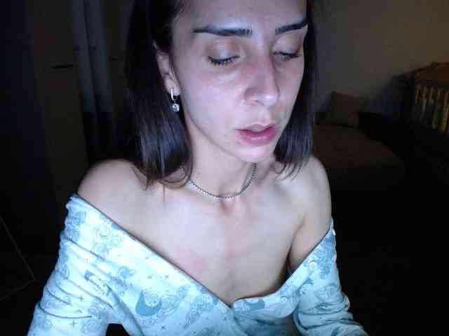 jenniferburrill webcam