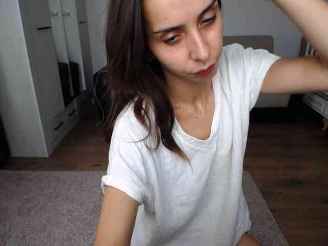 jenniferburrill webcam