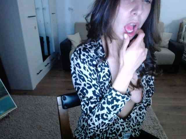 jenniferburrill webcam