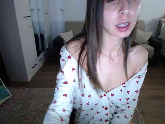 jenniferburrill webcam