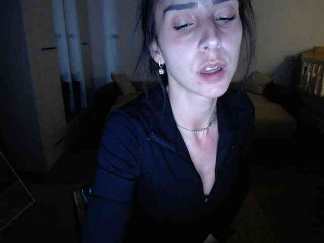 jenniferburrill webcam