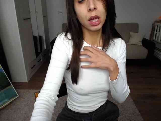 jenniferburrill webcam