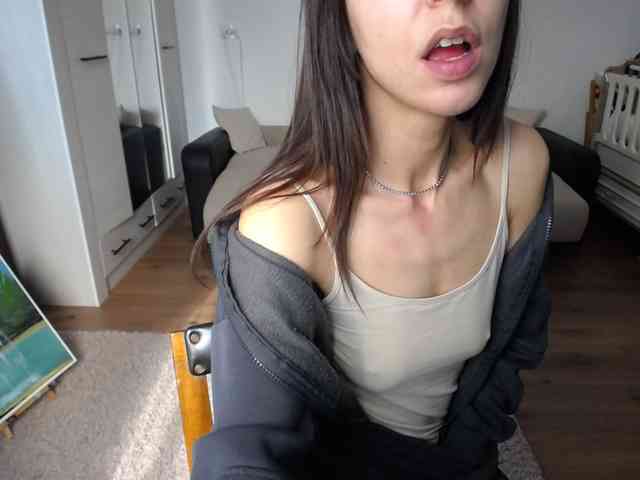 jenniferburrill webcam