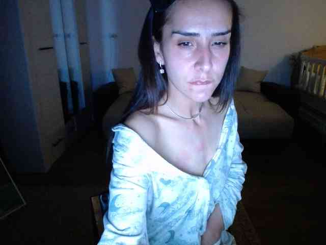 jenniferburrill webcam