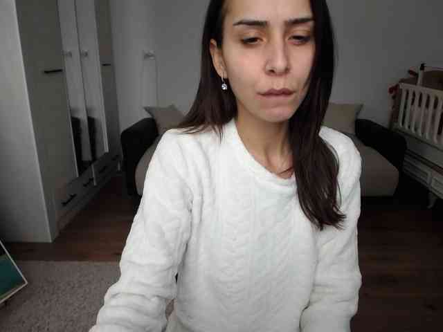 jenniferburrill webcam