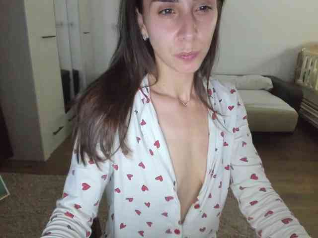 jenniferburrill webcam