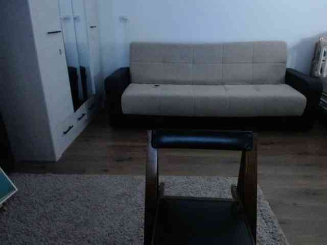 jenniferburrill webcam