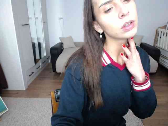 jenniferburrill webcam