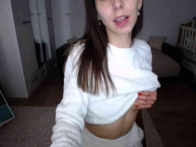 jenniferburrill webcam