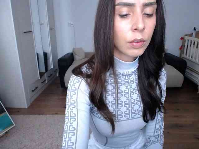 jenniferburrill webcam