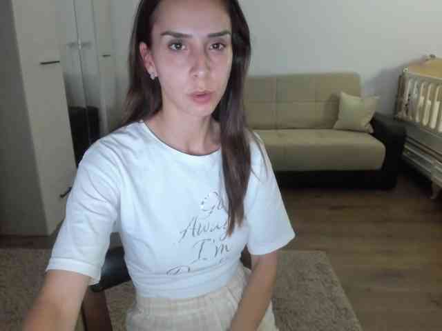 jenniferburrill webcam