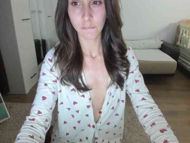 jenniferburrill webcam