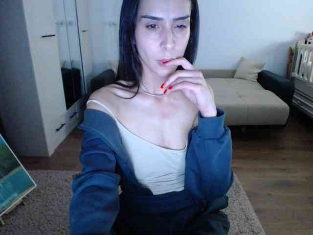 jenniferburrill webcam