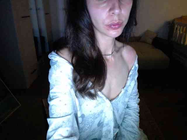 jenniferburrill Live Webcam on BongaCams