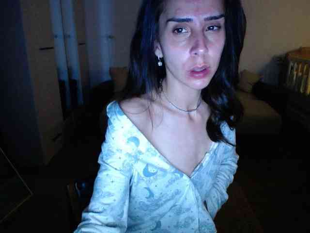 jenniferburrill webcam