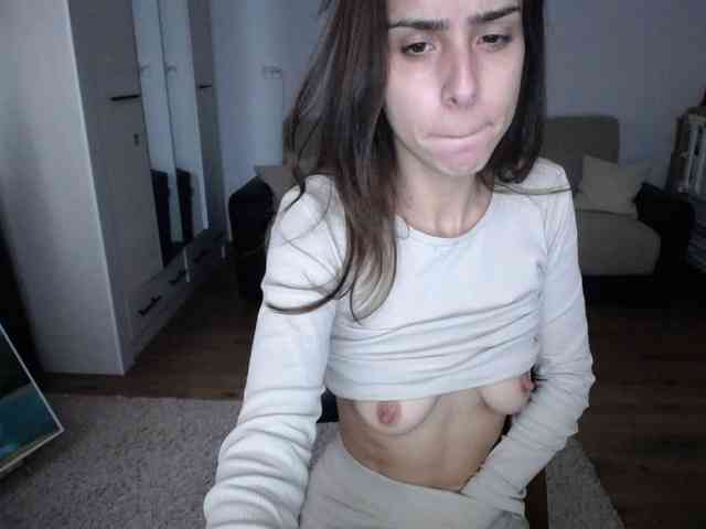 jenniferburrill webcam