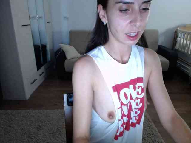 jenniferburrill webcam