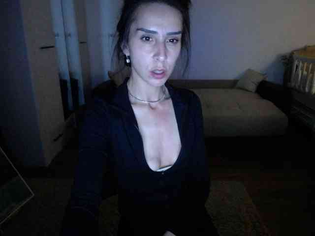 jenniferburrill Live Webcam on BongaCams