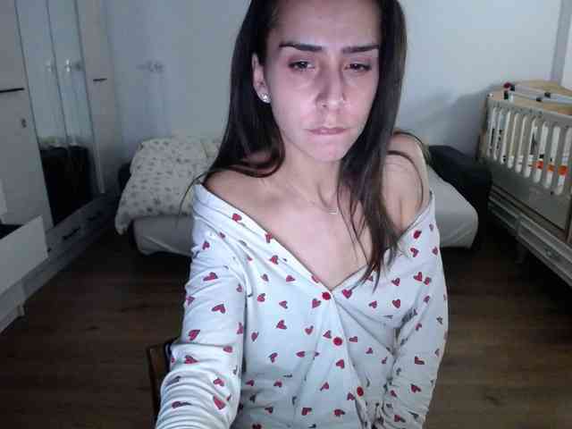 jenniferburrill jenniferburrill