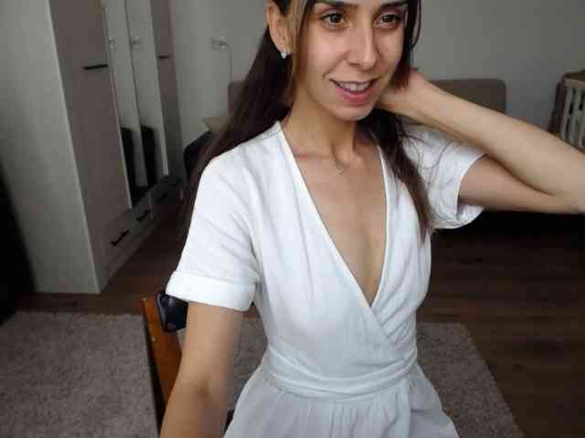 jenniferburrill webcam