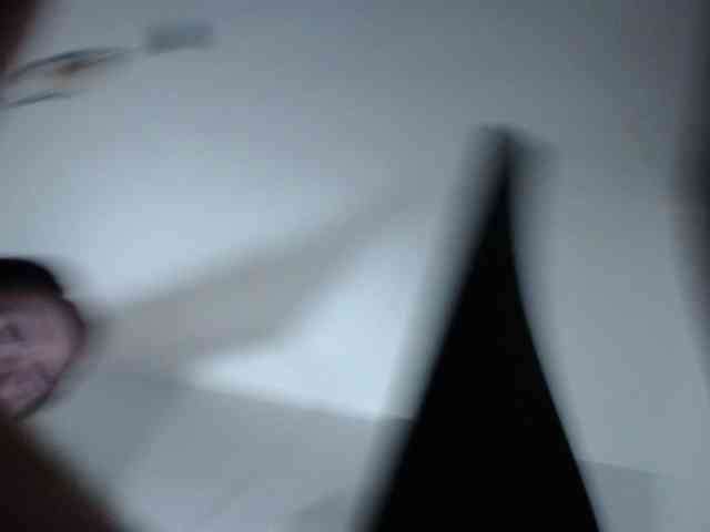 jenniferburrill webcam