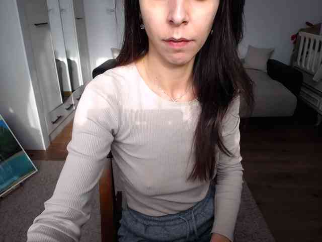 jenniferburrill webcam