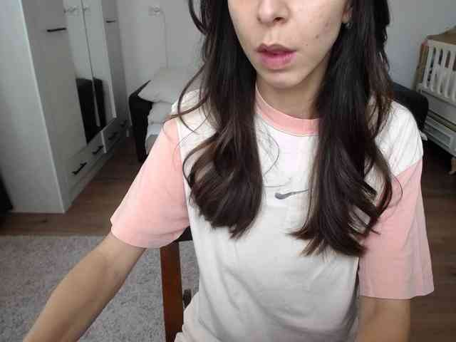 jenniferburrill webcam