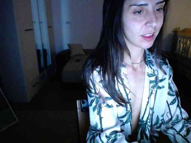 jenniferburrill webcam